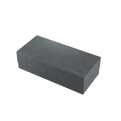 Gamegenic: Dungeon 1100+ Convertible - Midnight Gray